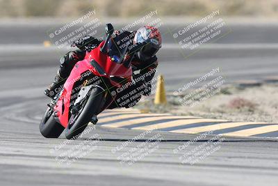 media/Nov-30-2025-TrackXperience (Sun) [[c0061d280f]]/2-Level 2/Session 4 (Turn 11)/